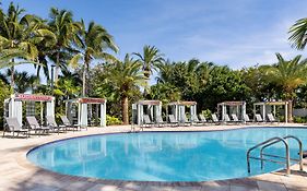 Fairfield By Marriott Inn & Suites Key West At The Keys Collection